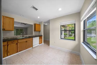5059 SW 196th Avenue, Dunnellon, FL 34431 - Photo 6