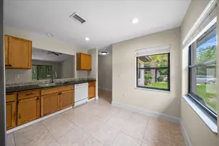 5059 SW 196th Ave, Dunnellon, FL 34431 - Photo 6