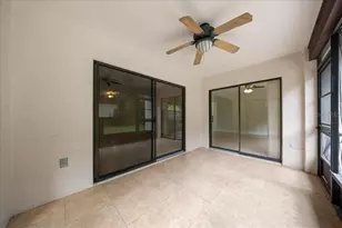 5059 SW 196th Ave, Dunnellon, FL 34431 - Photo 22