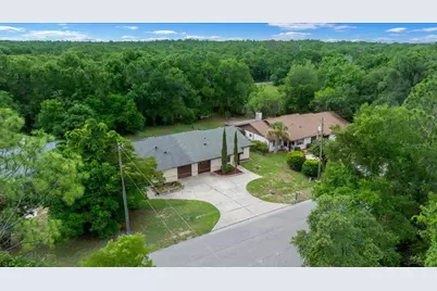 5059 SW 196th Avenue, Dunnellon, FL 34431 - Photo 36