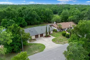 5059 SW 196th Ave, Dunnellon, FL 34431 - Photo 36