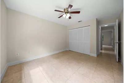 5059 SW 196th Avenue, Dunnellon, FL 34431 - Photo 16