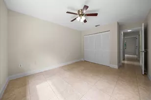5059 SW 196th Ave, Dunnellon, FL 34431 - Photo 16