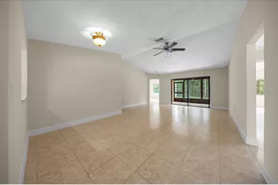 5059 SW 196th Avenue, Dunnellon, FL 34431 - Photo 10