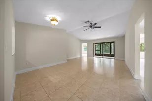 5059 SW 196th Ave, Dunnellon, FL 34431 - Photo 10