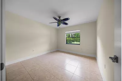 5059 SW 196th Avenue, Dunnellon, FL 34431 - Photo 20