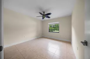 5059 SW 196th Ave, Dunnellon, FL 34431 - Photo 20