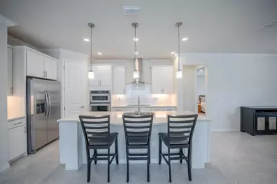 9557 SW 64th Lane, Ocala, FL 34481 - Photo 22