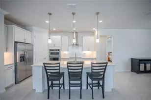 9557 SW 64th Ln, Ocala, FL 34481 - Photo 22