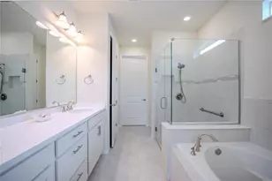 9557 SW 64th Ln, Ocala, FL 34481 - Photo 34