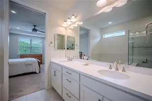 9557 SW 64th Ln, Ocala, FL 34481 - Photo 42