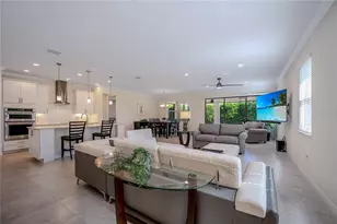 9557 SW 64th Ln, Ocala, FL 34481 - Photo 16