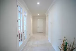 9557 SW 64th Ln, Ocala, FL 34481 - Photo 4