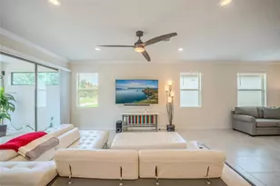 9557 SW 64th Ln, Ocala, FL 34481 - Photo 18