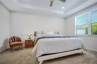 9557 SW 64th Ln, Ocala, FL 34481 - Photo 36