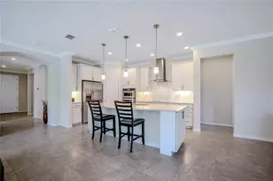 9557 SW 64th Ln, Ocala, FL 34481 - Photo 26
