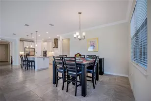9557 SW 64th Ln, Ocala, FL 34481 - Photo 32