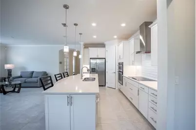 9557 SW 64th Lane, Ocala, FL 34481 - Photo 26