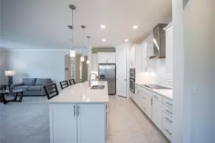 9557 SW 64th Ln, Ocala, FL 34481 - Photo 26