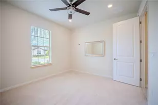 9557 SW 64th Ln, Ocala, FL 34481 - Photo 8