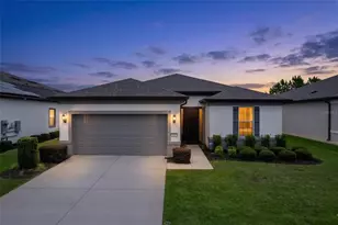 9557 SW 64th Ln, Ocala, FL 34481 - Photo 1