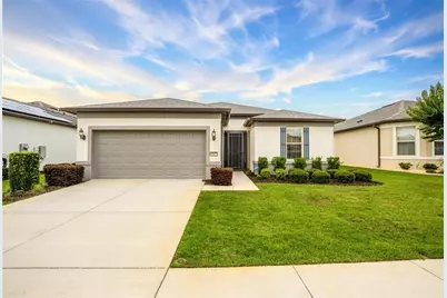 9557 SW 64th Lane, Ocala, FL 34481 - Photo 44