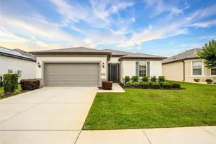 9557 SW 64th Ln, Ocala, FL 34481 - Photo 44