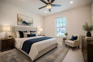 9557 SW 64th Ln, Ocala, FL 34481 - Photo 6