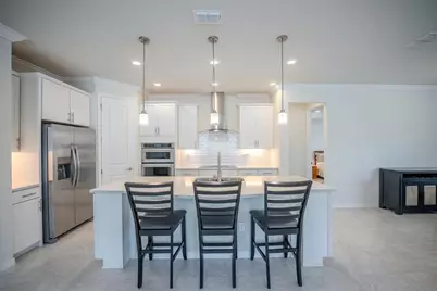9557 SW 64th Lane, Ocala, FL 34481 - Photo 28