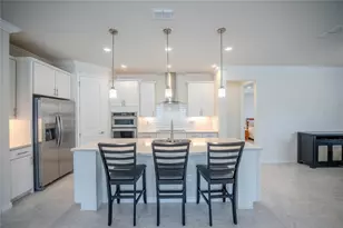 9557 SW 64th Ln, Ocala, FL 34481 - Photo 28