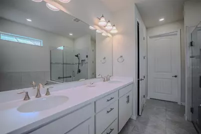 9557 SW 64th Lane, Ocala, FL 34481 - Photo 40
