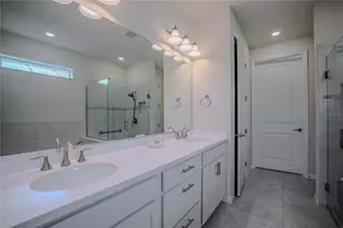 9557 SW 64th Ln, Ocala, FL 34481 - Photo 40