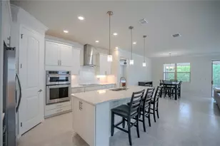9557 SW 64th Ln, Ocala, FL 34481 - Photo 24