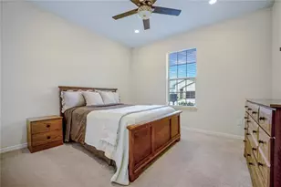 9557 SW 64th Ln, Ocala, FL 34481 - Photo 8