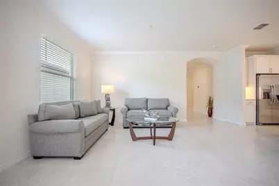 9557 SW 64th Lane, Ocala, FL 34481 - Photo 16