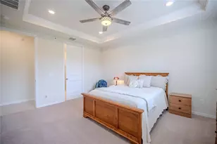 9557 SW 64th Ln, Ocala, FL 34481 - Photo 32