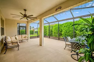 9557 SW 64th Ln, Ocala, FL 34481 - Photo 38