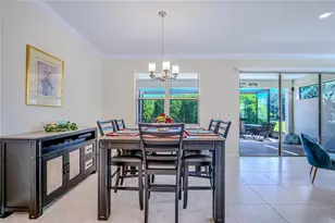 9557 SW 64th Ln, Ocala, FL 34481 - Photo 30