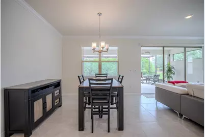 9557 SW 64th Lane, Ocala, FL 34481 - Photo 28