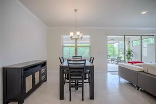 9557 SW 64th Ln, Ocala, FL 34481 - Photo 28