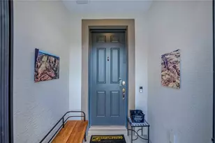 9557 SW 64th Ln, Ocala, FL 34481 - Photo 2