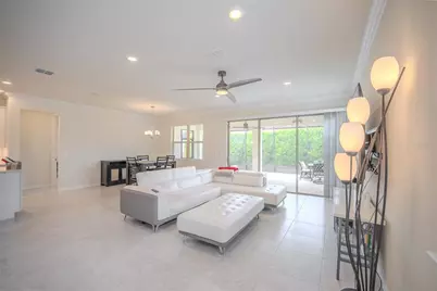 9557 SW 64th Lane, Ocala, FL 34481 - Photo 20
