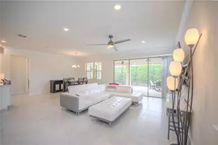 9557 SW 64th Ln, Ocala, FL 34481 - Photo 20