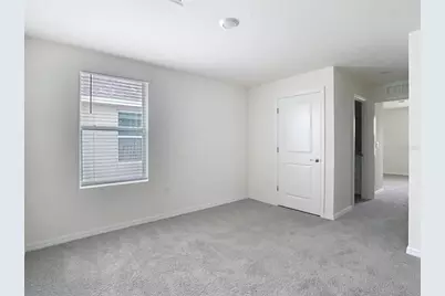 31017 Silver Stage Drive, Brooksville, FL 34602 - Photo 24