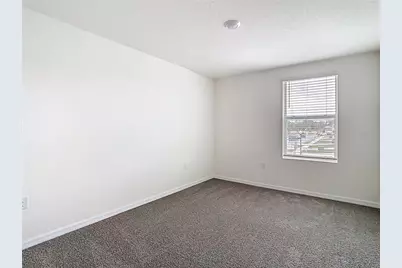 31017 Silver Stage Drive, Brooksville, FL 34602 - Photo 26