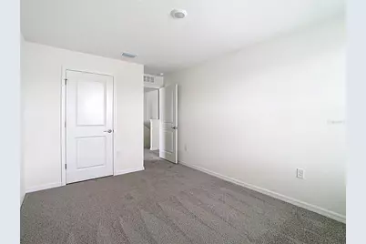 31017 Silver Stage Drive, Brooksville, FL 34602 - Photo 32