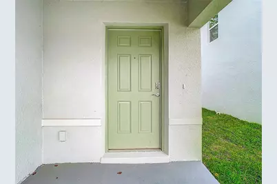 31017 Silver Stage Drive, Brooksville, FL 34602 - Photo 2