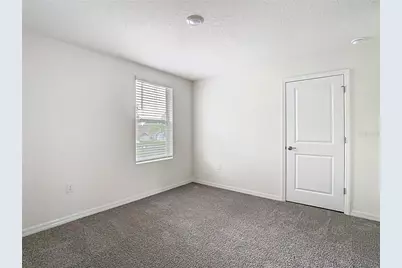 31017 Silver Stage Drive, Brooksville, FL 34602 - Photo 38