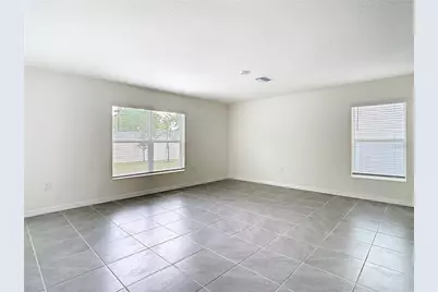 31017 Silver Stage Drive, Brooksville, FL 34602 - Photo 18