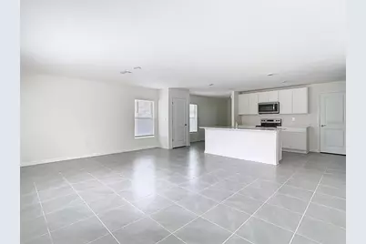 31017 Silver Stage Drive, Brooksville, FL 34602 - Photo 16